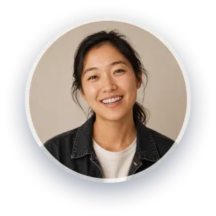 Mindy avatar